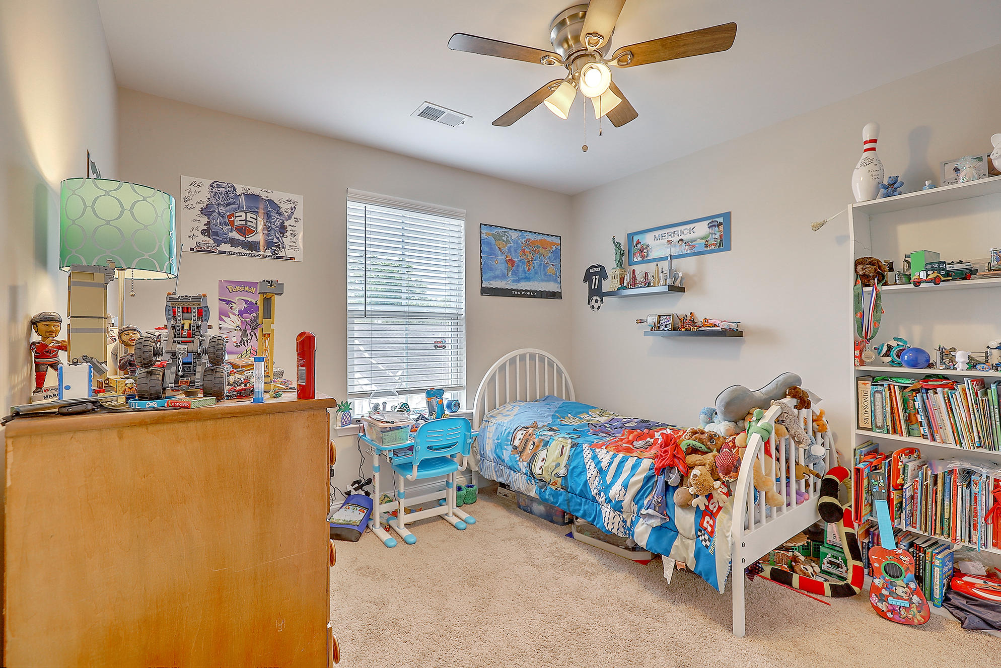 7865 Montview Road North Charleston, SC 29418 - Photo 23 of 30 1R3A5114_15_16_17_18_19_20
