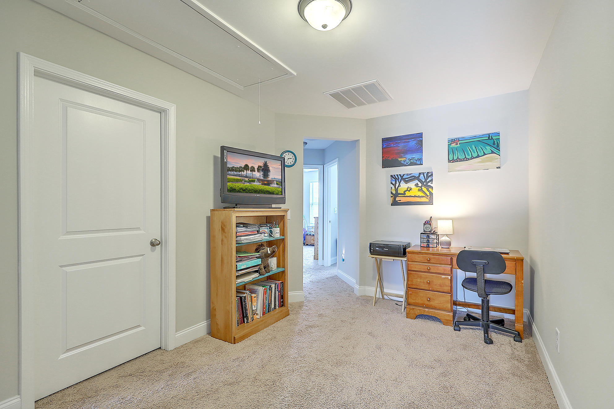 7865 Montview Road North Charleston, SC 29418 - Photo 24 of 30 IMG_4248_49_50_51_52_53_54