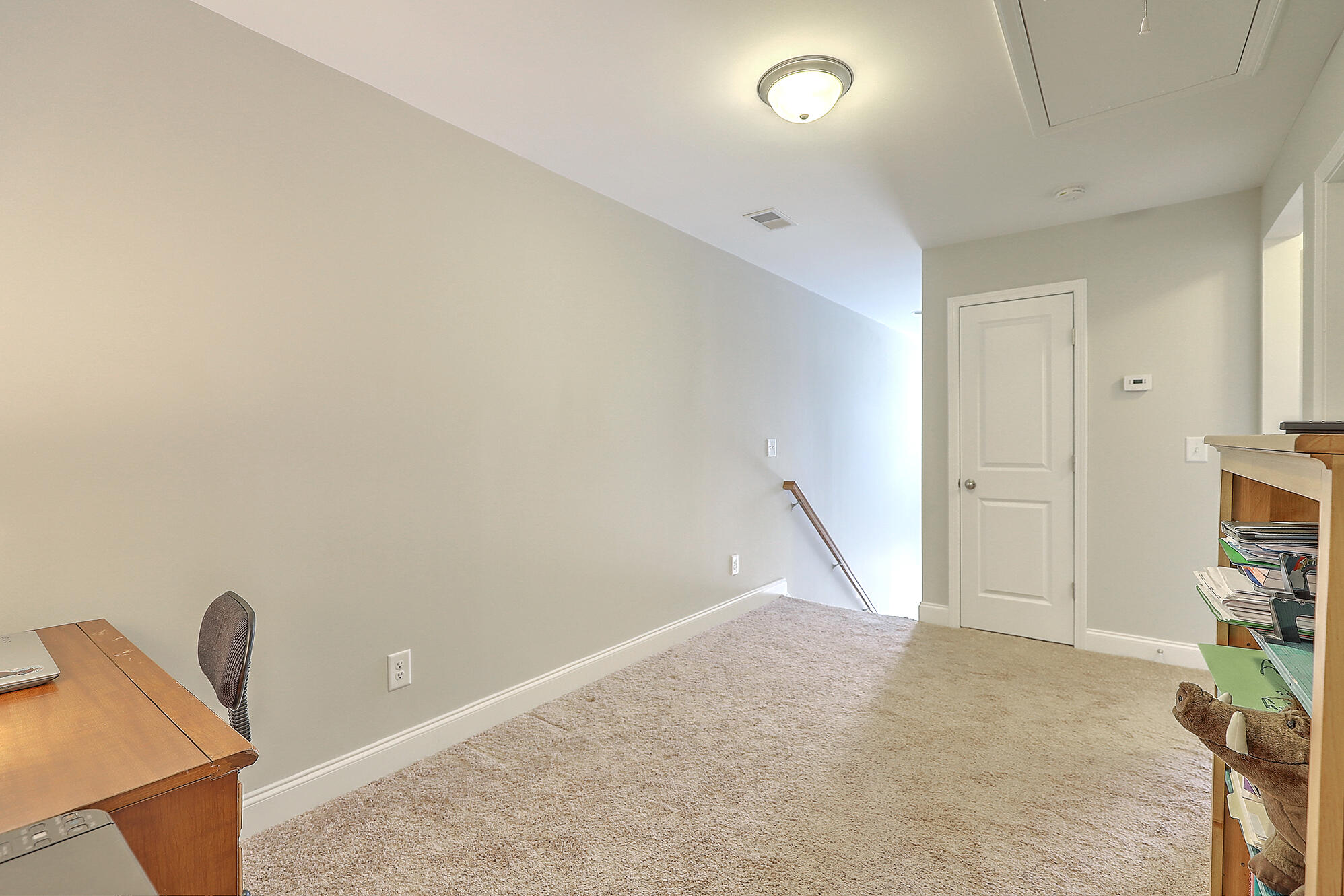 7865 Montview Road North Charleston, SC 29418 - Photo 25 of 30 IMG_4276_77_78_79_80_81_82