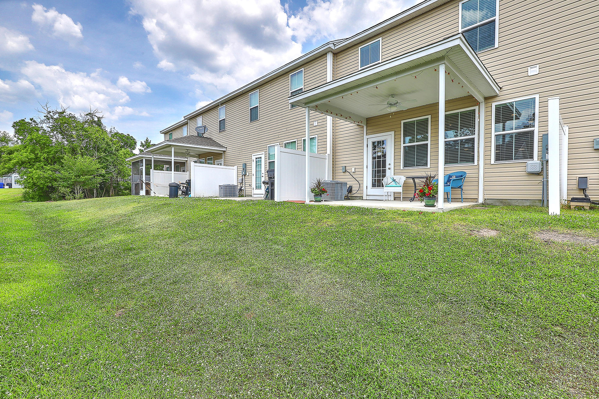 7865 Montview Road North Charleston, SC 29418 - Photo 27 of 30 PXL_20210607_182255511