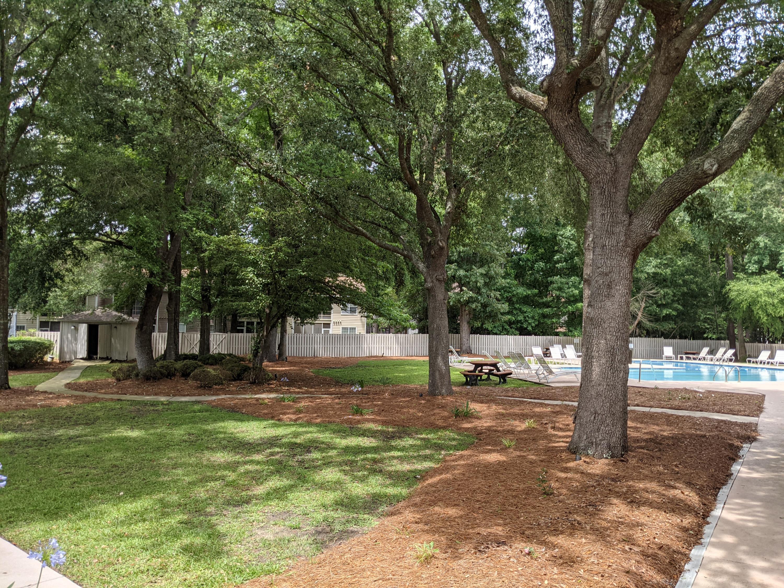 7865 Montview Road North Charleston, SC 29418 - Photo 29 of 30 PXL_20210607_182036324