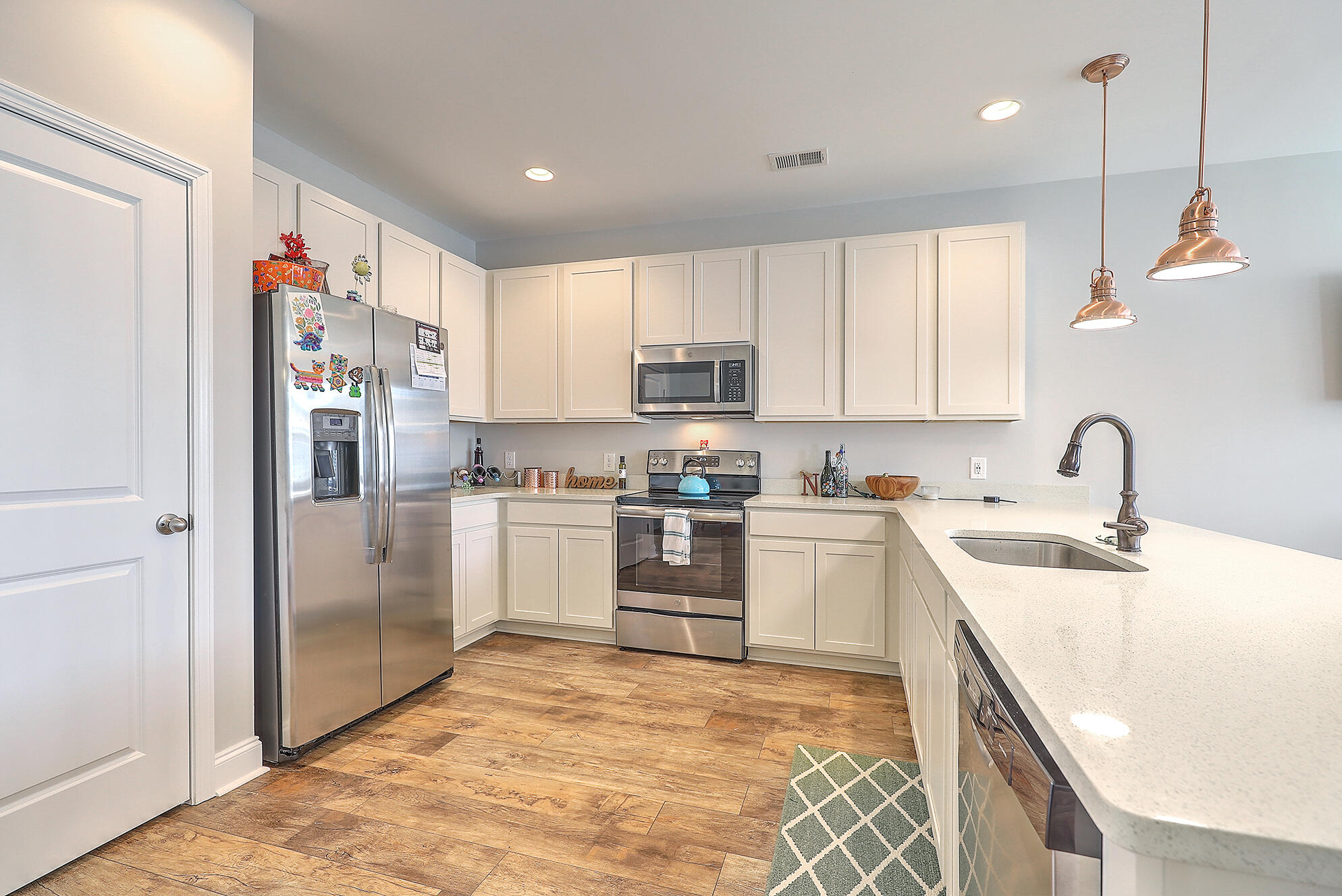 7865 Montview Road North Charleston, SC 29418 - Photo 5 of 30 1R3A4946_47_48_49_50_51_52