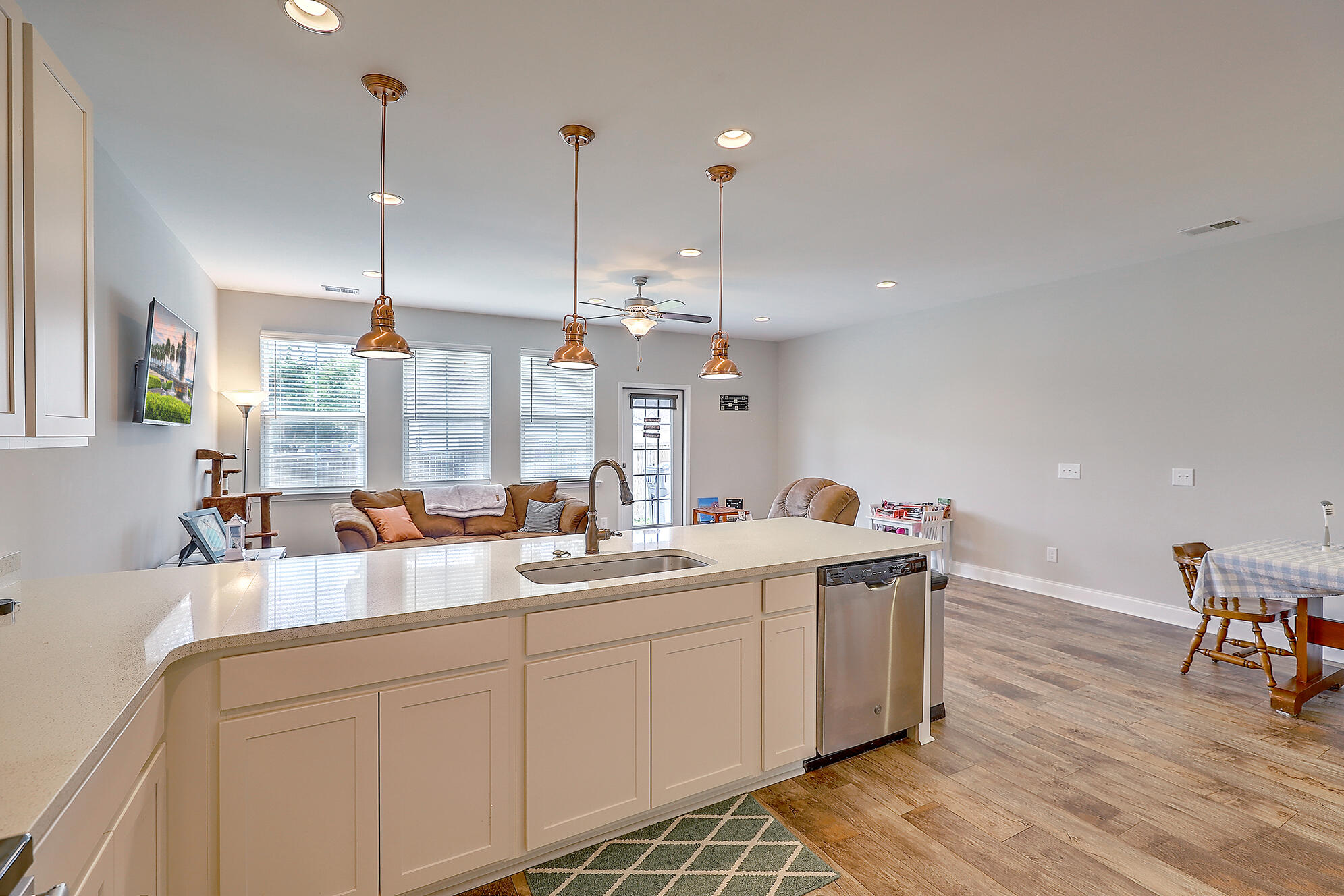 7865 Montview Road North Charleston, SC 29418 - Photo 6 of 30 1R3A4953_4_5_6_7_8_9