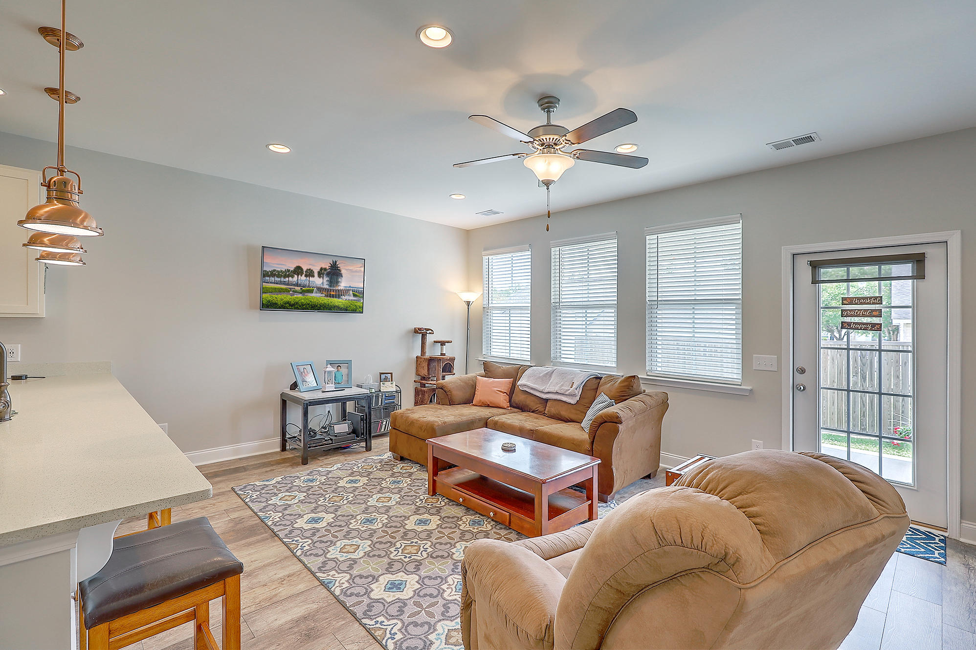 7865 Montview Road North Charleston, SC 29418 - Photo 7 of 30 1R3A4960_1_2_3_4_5_6