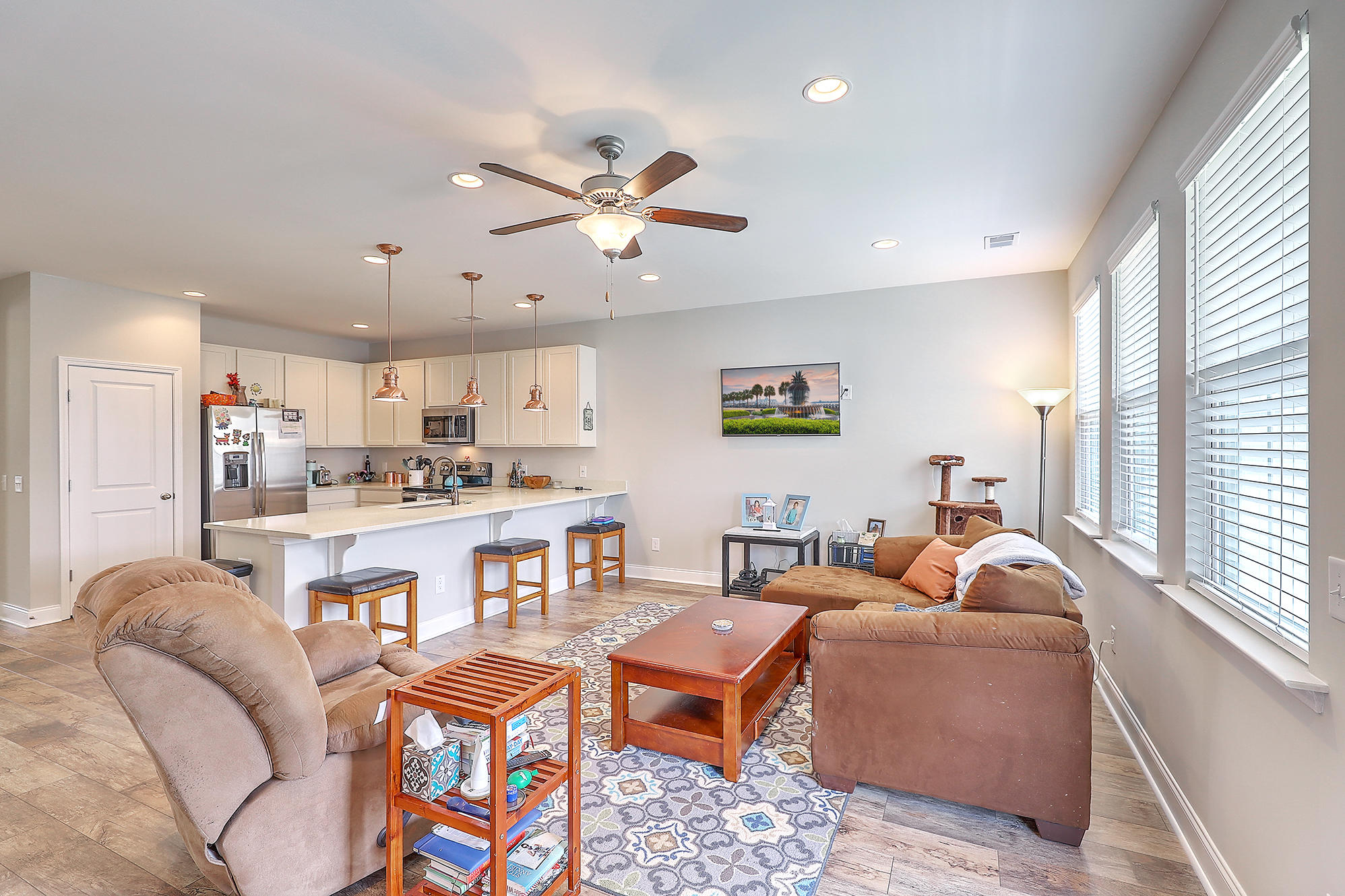7865 Montview Road North Charleston, SC 29418 - Photo 8 of 30 1R3A4967_68_69_70_71_72_73