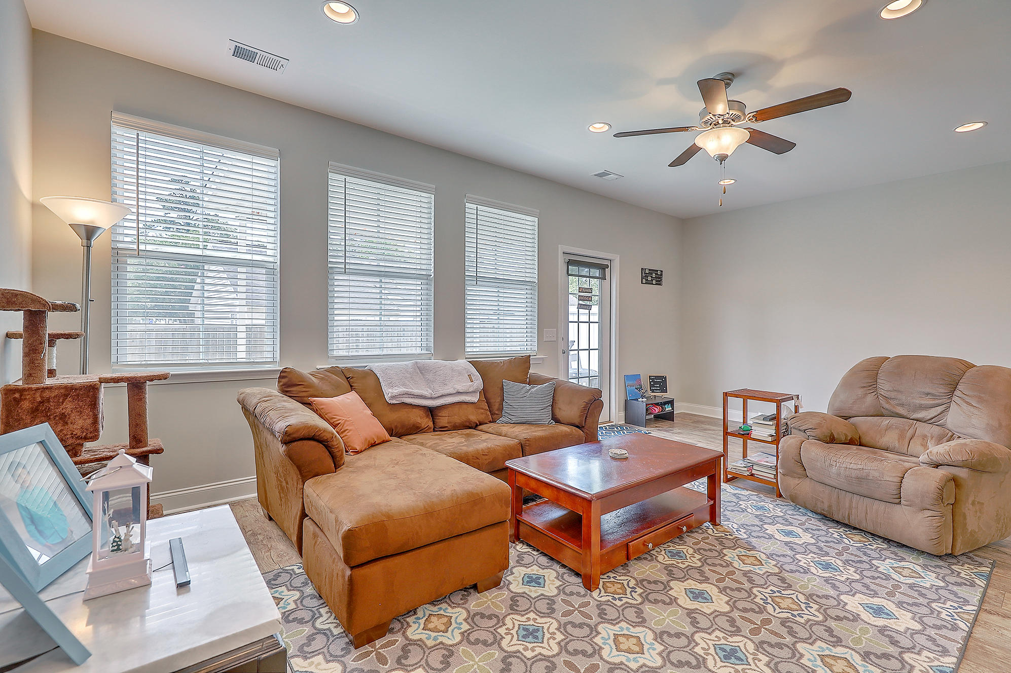 7865 Montview Road North Charleston, SC 29418 - Photo 9 of 30 1R3A4974_75_76_77_78_79_80