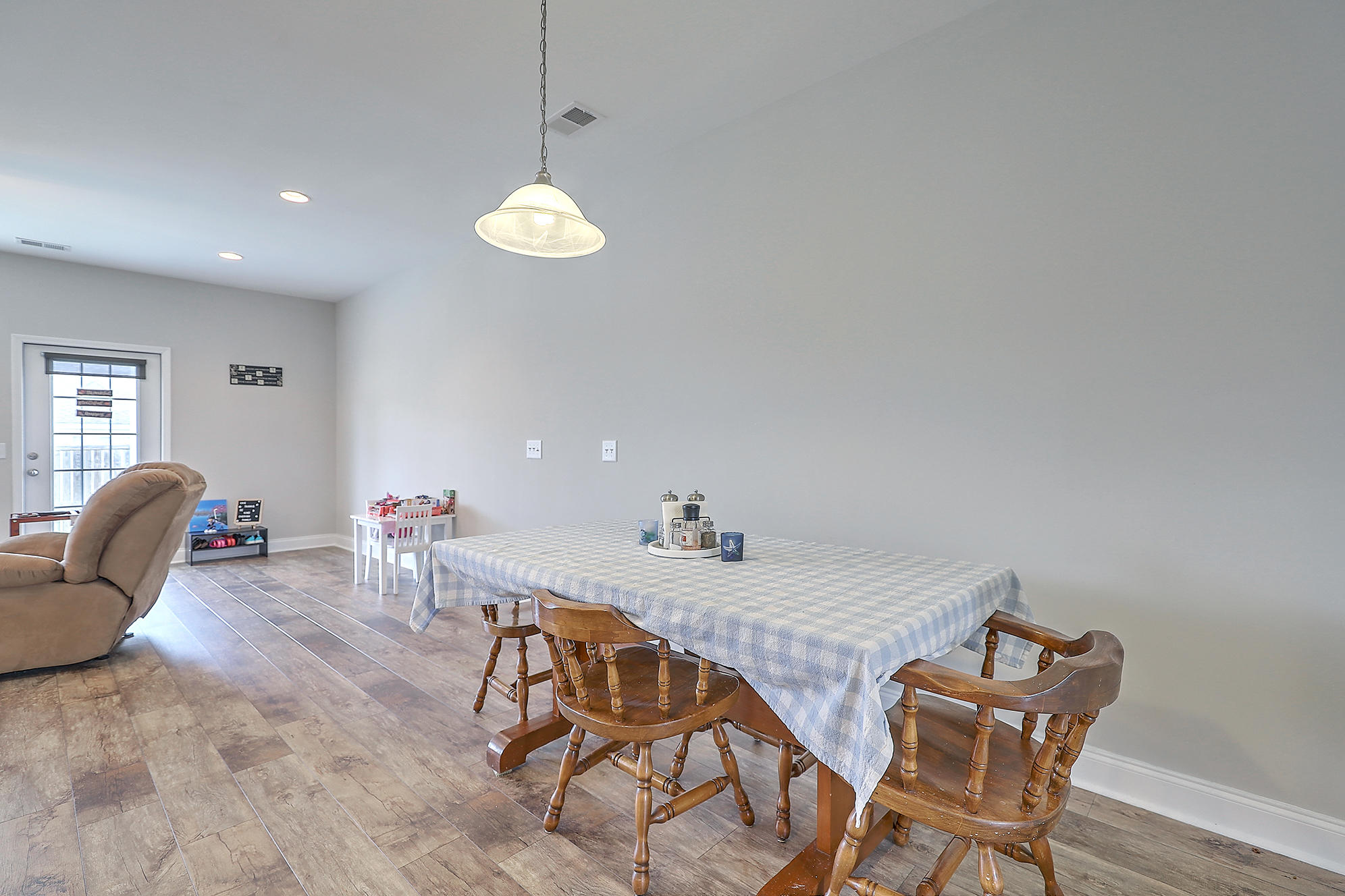 7865 Montview Road North Charleston, SC 29418 - Photo 10 of 30 1R3A4981_2_3_4_5_6_7