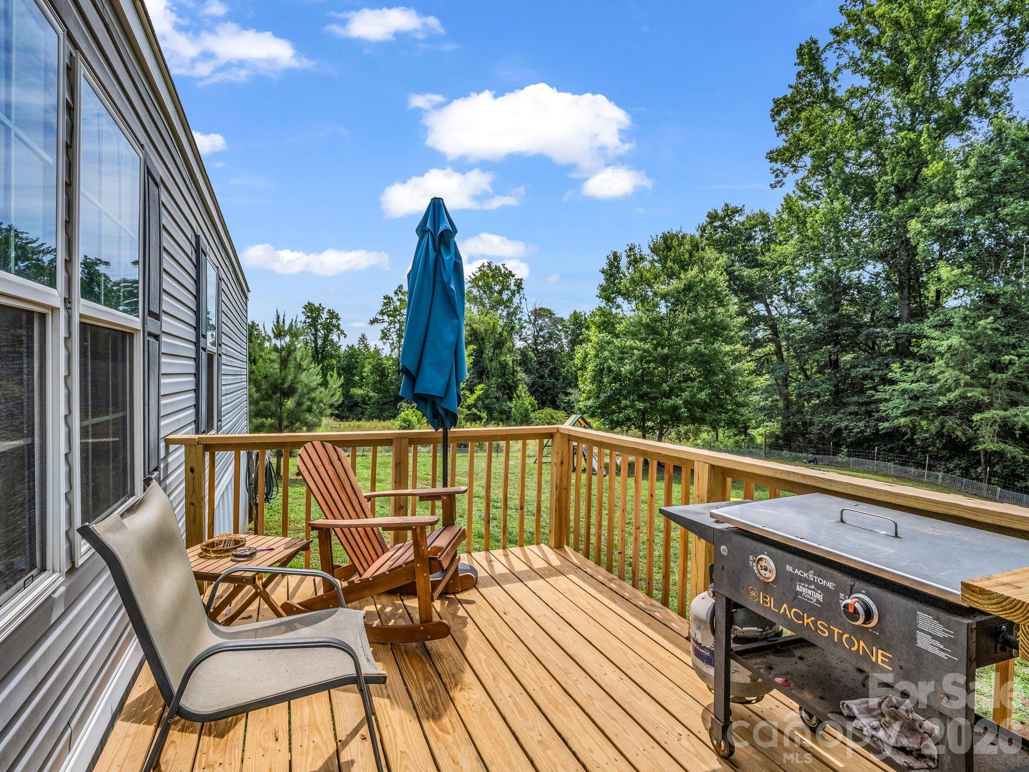 110 Judy Road Casar, NC 28020 - Photo 5 of 29
