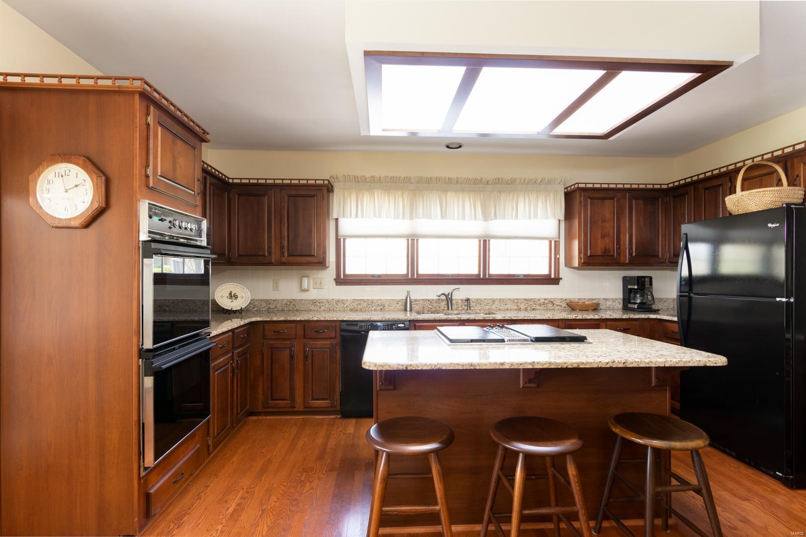 12575 Conway Road St. Louis, MO 63141 - Photo 11 of 28 Gallery Image 11