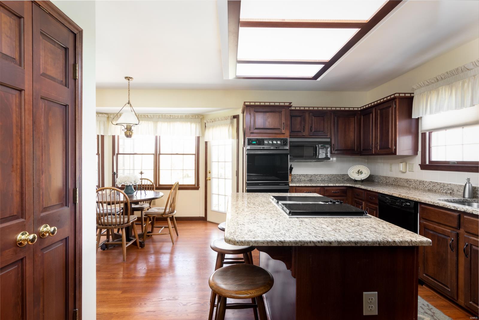 12575 Conway Road St. Louis, MO 63141 - Photo 12 of 28 Gallery Image 12