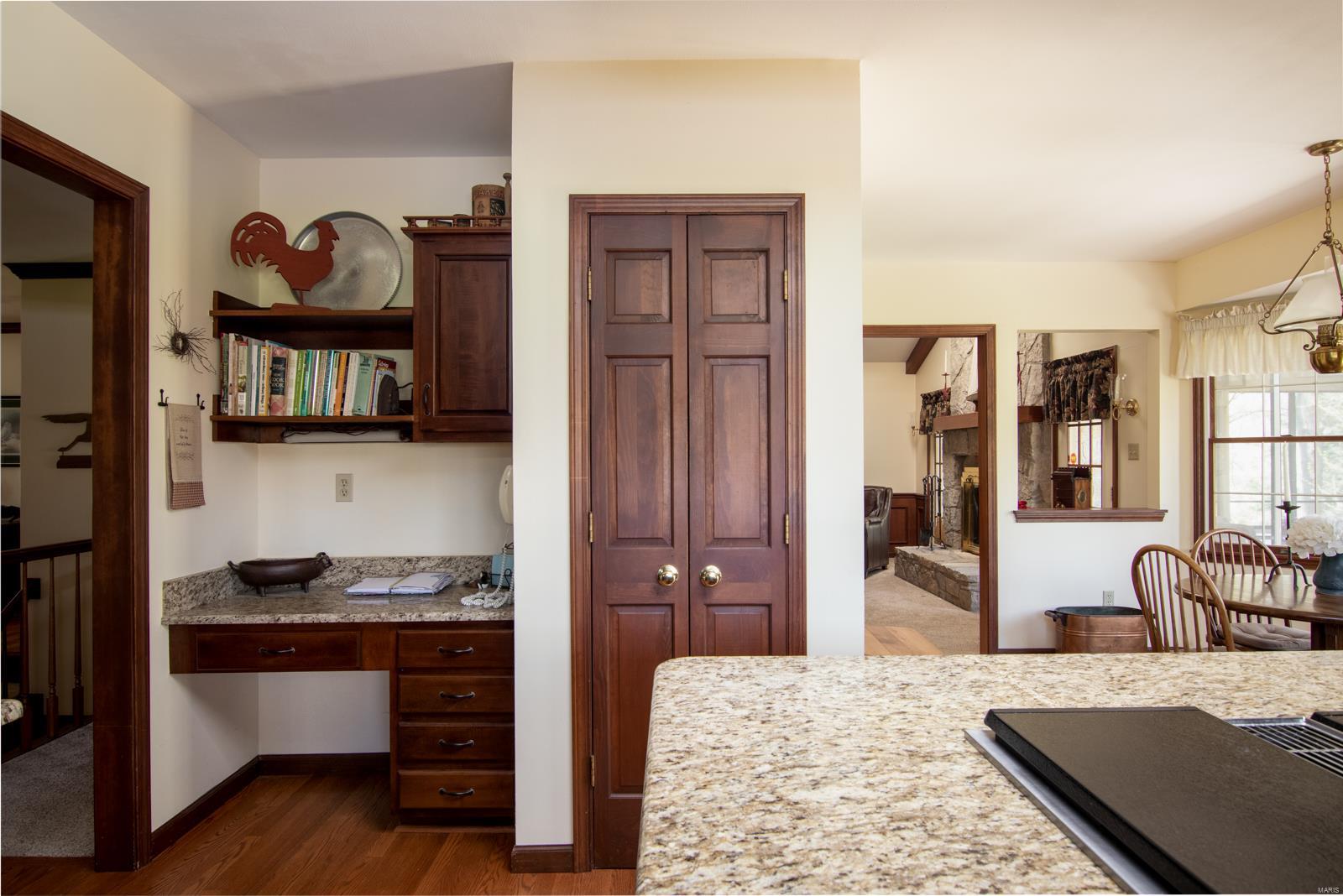 12575 Conway Road St. Louis, MO 63141 - Photo 13 of 28 Gallery Image 13