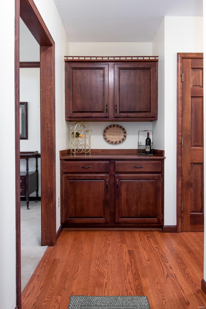 12575 Conway Road St. Louis, MO 63141 - Photo 14 of 28 Gallery Image 14