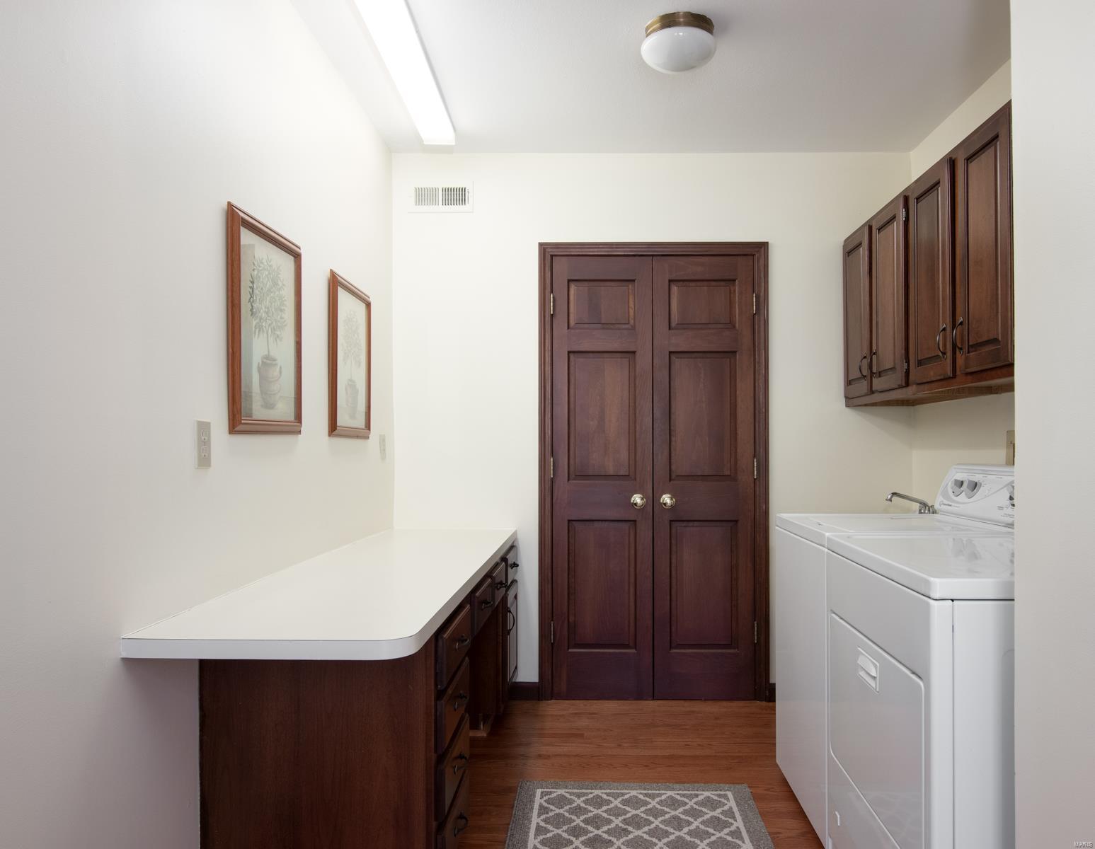 12575 Conway Road St. Louis, MO 63141 - Photo 15 of 28 Gallery Image 15