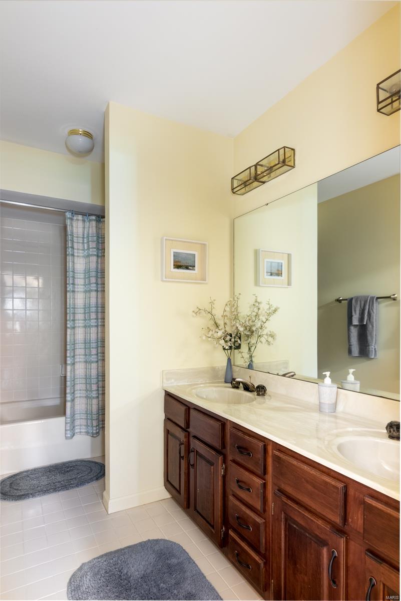 12575 Conway Road St. Louis, MO 63141 - Photo 16 of 28 Gallery Image 16