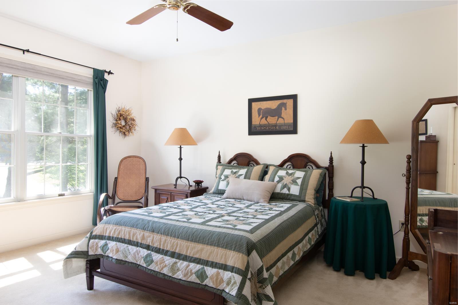 12575 Conway Road St. Louis, MO 63141 - Photo 17 of 28 Gallery Image 17