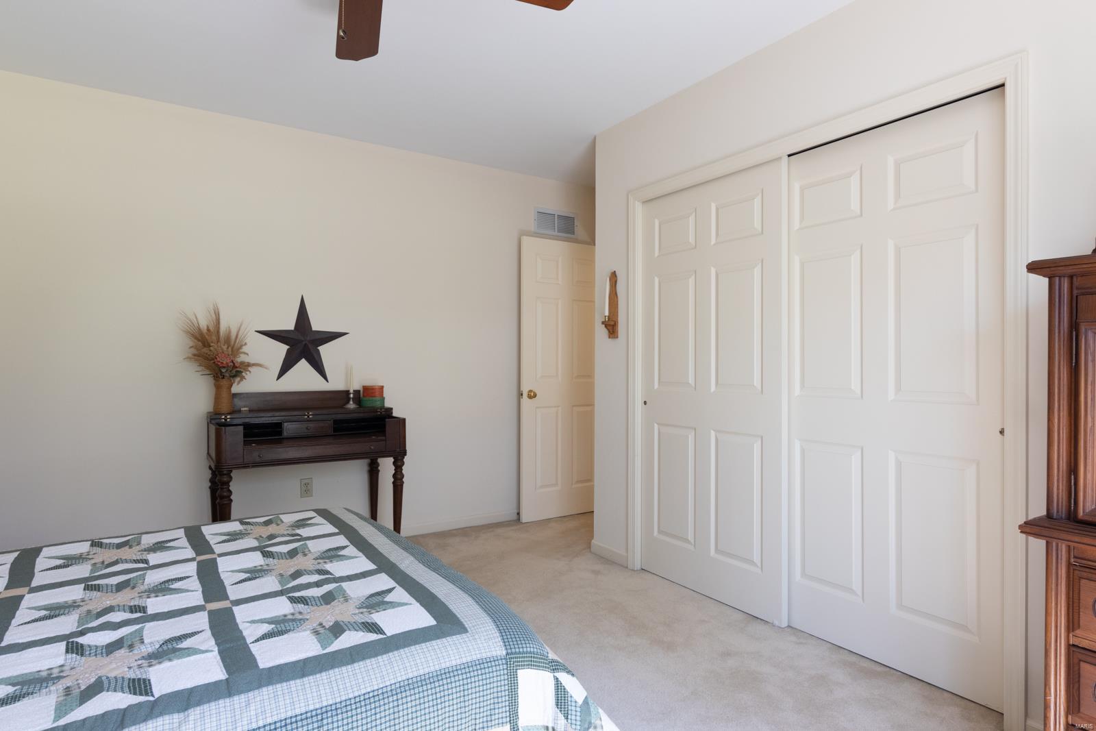 12575 Conway Road St. Louis, MO 63141 - Photo 18 of 28 Gallery Image 18