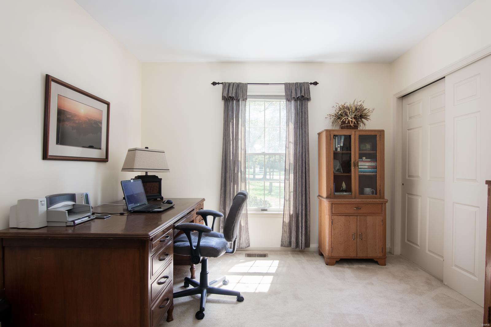 12575 Conway Road St. Louis, MO 63141 - Photo 19 of 28 Gallery Image 19