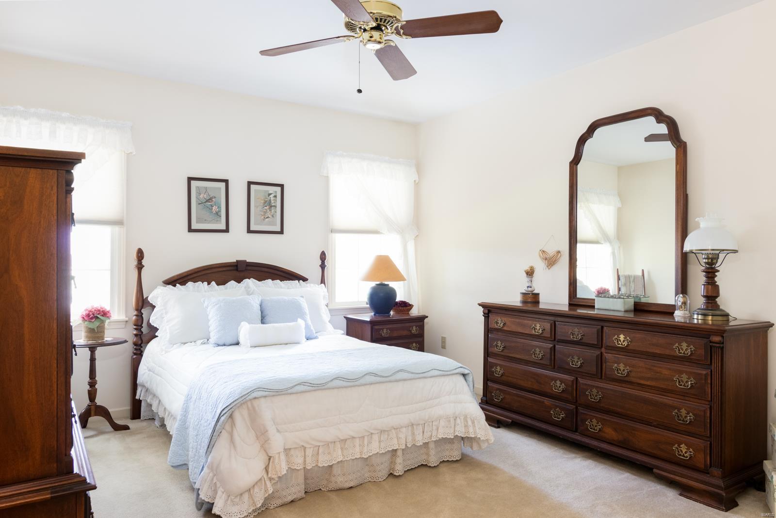 12575 Conway Road St. Louis, MO 63141 - Photo 20 of 28 Gallery Image 20