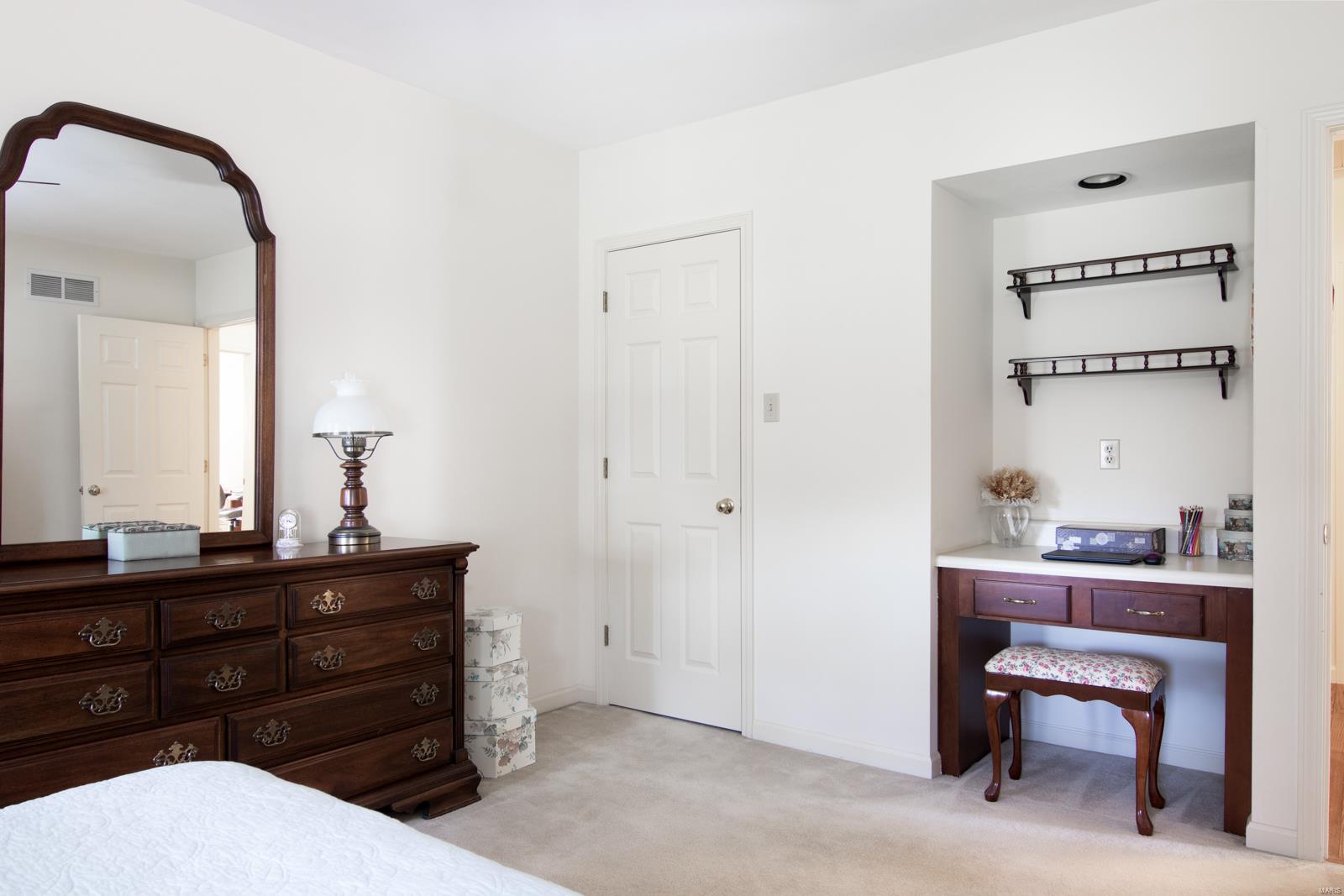 12575 Conway Road St. Louis, MO 63141 - Photo 21 of 28 Gallery Image 21