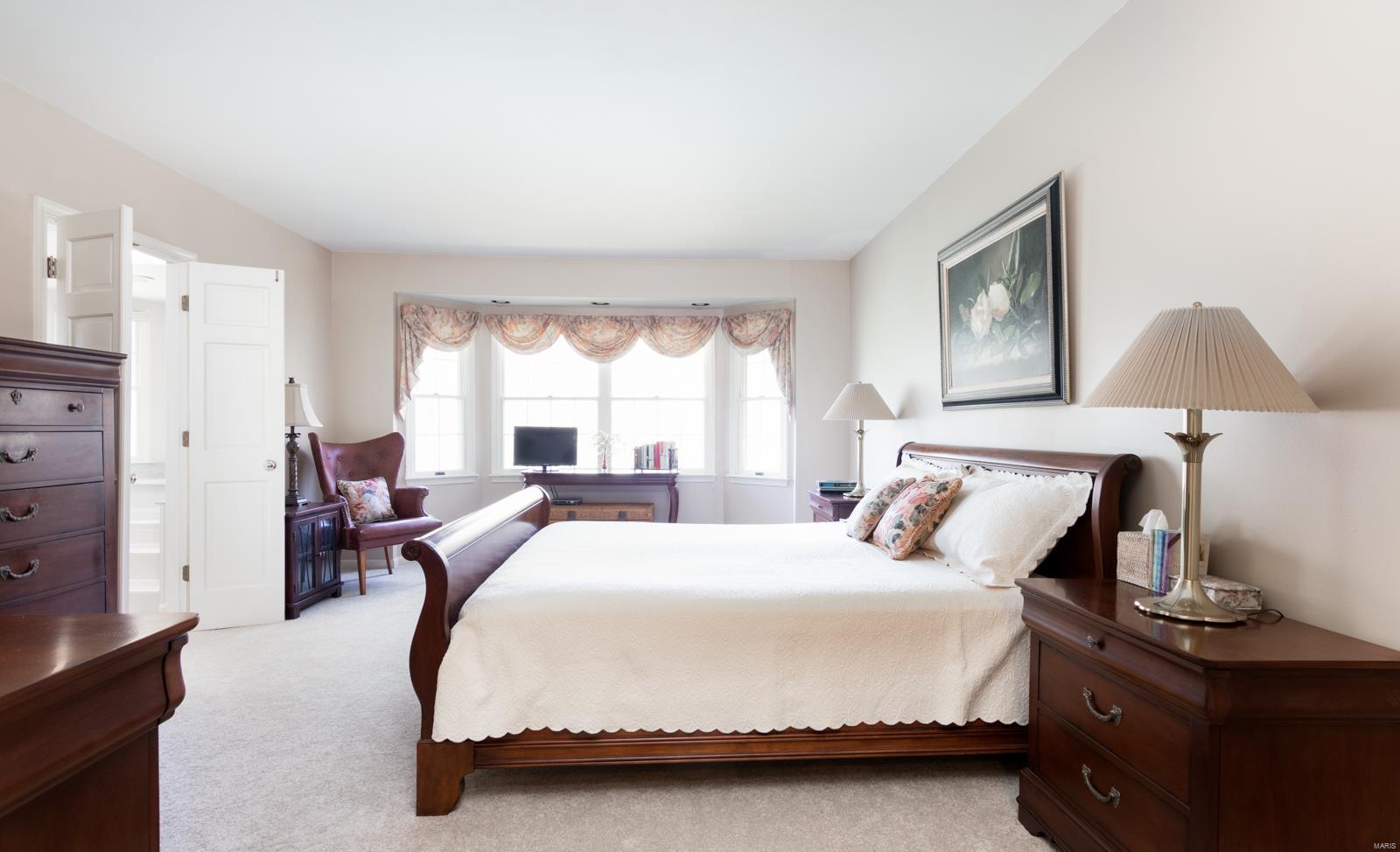 12575 Conway Road St. Louis, MO 63141 - Photo 22 of 28 Gallery Image 22