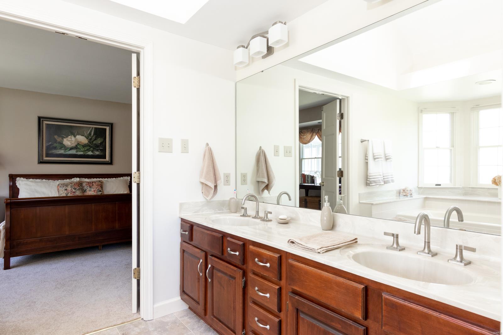 12575 Conway Road St. Louis, MO 63141 - Photo 23 of 28 Gallery Image 23