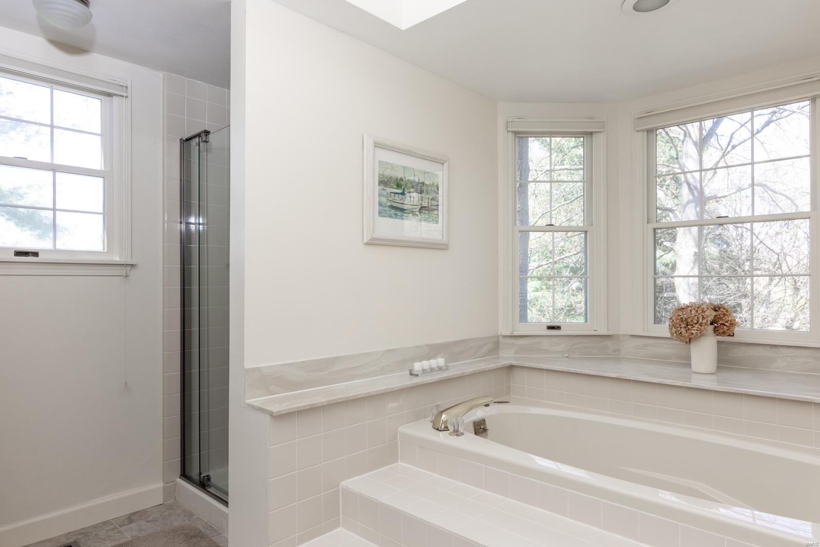12575 Conway Road St. Louis, MO 63141 - Photo 25 of 28 Gallery Image 25