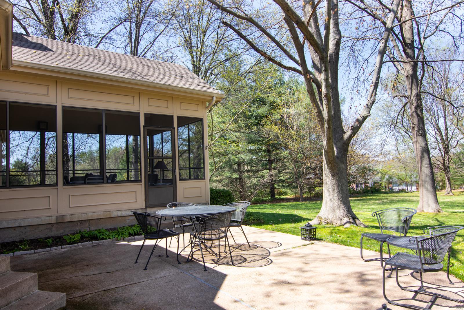 12575 Conway Road St. Louis, MO 63141 - Photo 26 of 28 Gallery Image 26