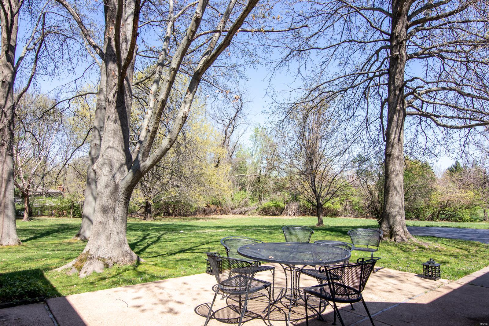 12575 Conway Road St. Louis, MO 63141 - Photo 27 of 28 Gallery Image 27