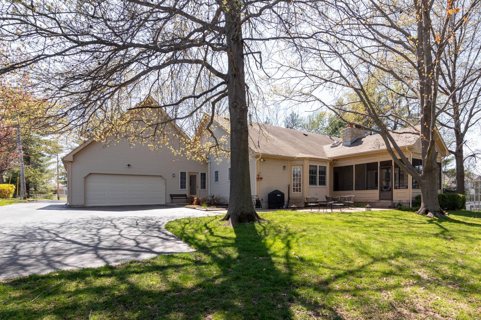 12575 Conway Road St. Louis, MO 63141 - Photo 28 of 28 Gallery Image 28