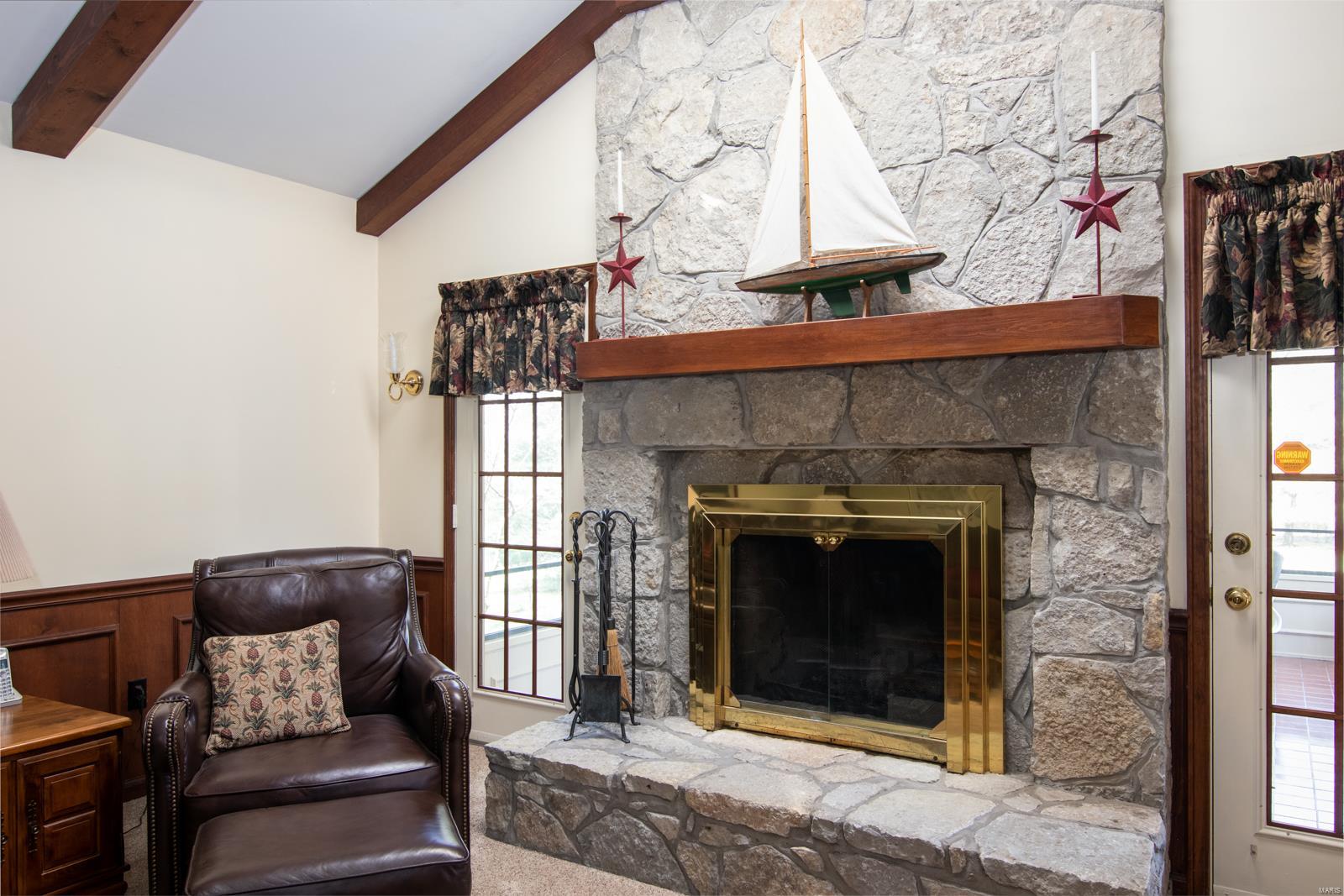 12575 Conway Road St. Louis, MO 63141 - Photo 8 of 28 Gallery Image 8