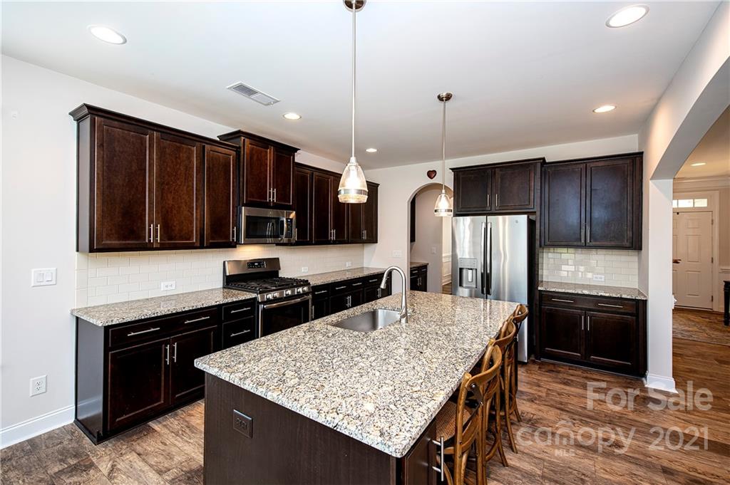 1056 Moonlight Mist Road Belmont, NC 28012 - Photo 11 of 37 Gallery Image 11