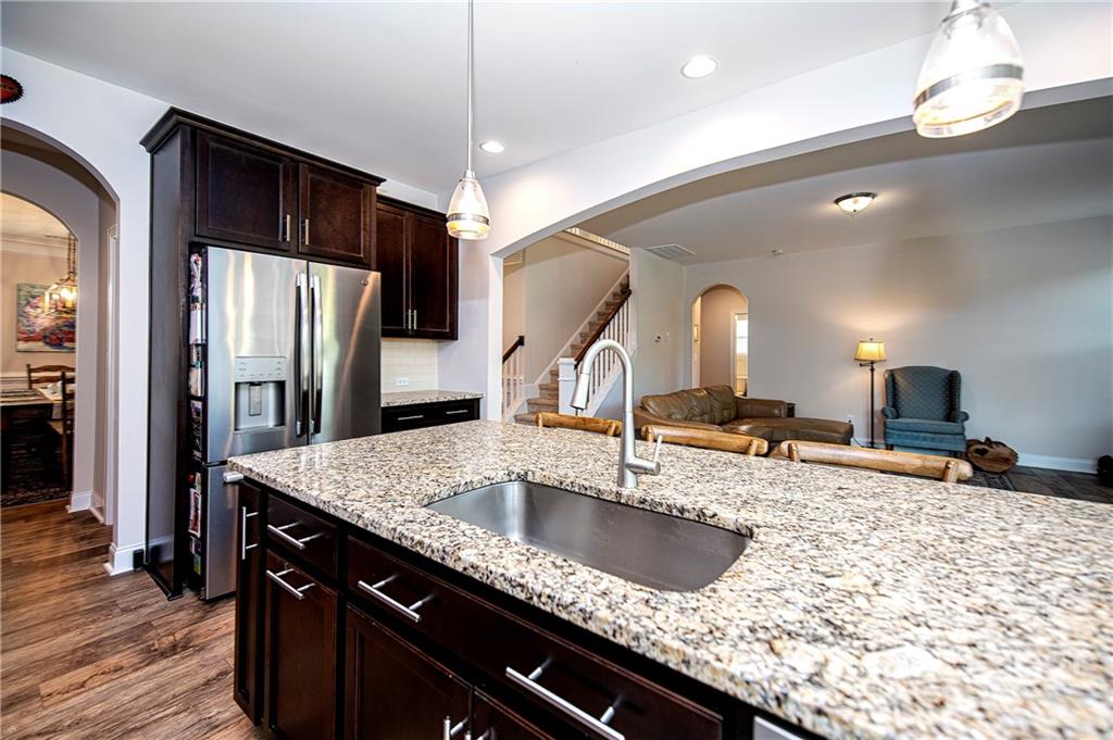 1056 Moonlight Mist Road Belmont, NC 28012 - Photo 12 of 37 Gallery Image 12