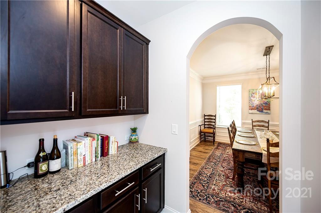 1056 Moonlight Mist Road Belmont, NC 28012 - Photo 13 of 37 Gallery Image 13