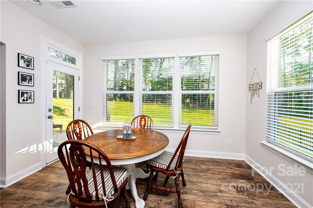1056 Moonlight Mist Road Belmont, NC 28012 - Photo 14 of 37 Gallery Image 14
