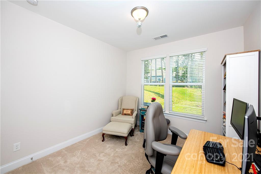 1056 Moonlight Mist Road Belmont, NC 28012 - Photo 15 of 37 Gallery Image 15