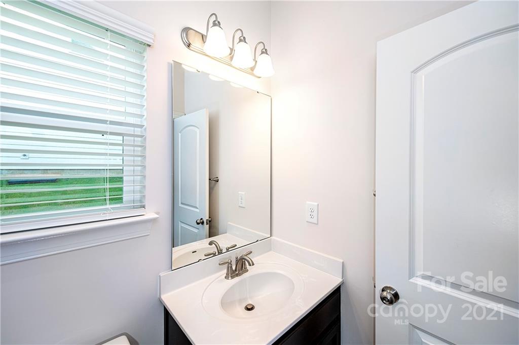 1056 Moonlight Mist Road Belmont, NC 28012 - Photo 16 of 37 Gallery Image 16