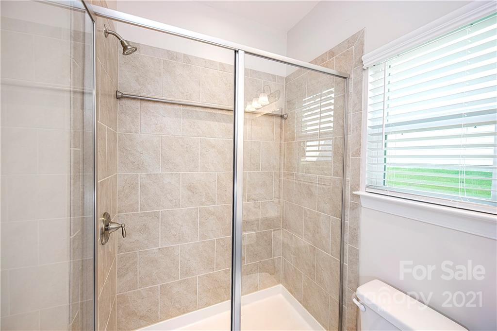 1056 Moonlight Mist Road Belmont, NC 28012 - Photo 17 of 37 Gallery Image 17