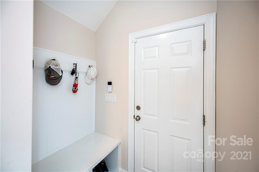 1056 Moonlight Mist Road Belmont, NC 28012 - Photo 18 of 37 Gallery Image 18