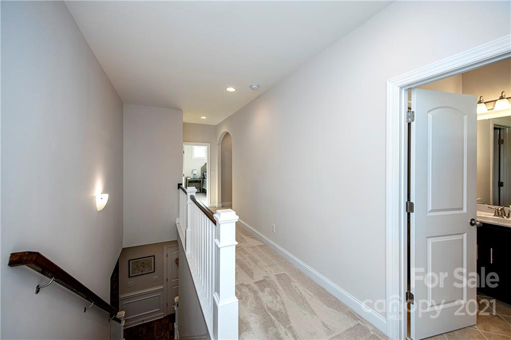 1056 Moonlight Mist Road Belmont, NC 28012 - Photo 19 of 37 Gallery Image 19