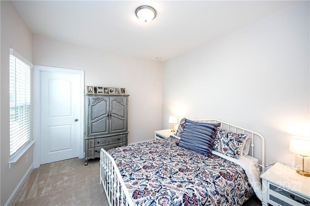1056 Moonlight Mist Road Belmont, NC 28012 - Photo 20 of 37 Gallery Image 20