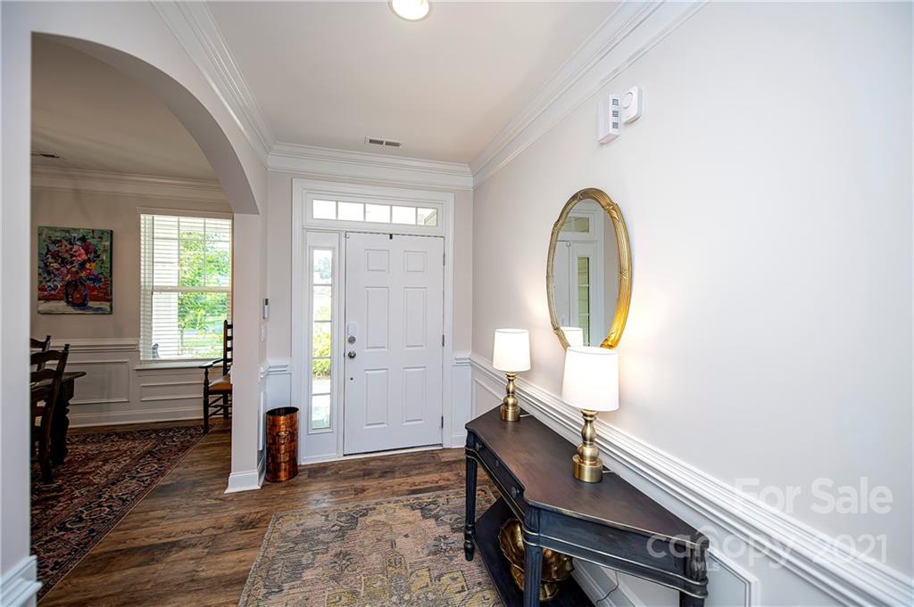 1056 Moonlight Mist Road Belmont, NC 28012 - Photo 3 of 37 Gallery Image 3