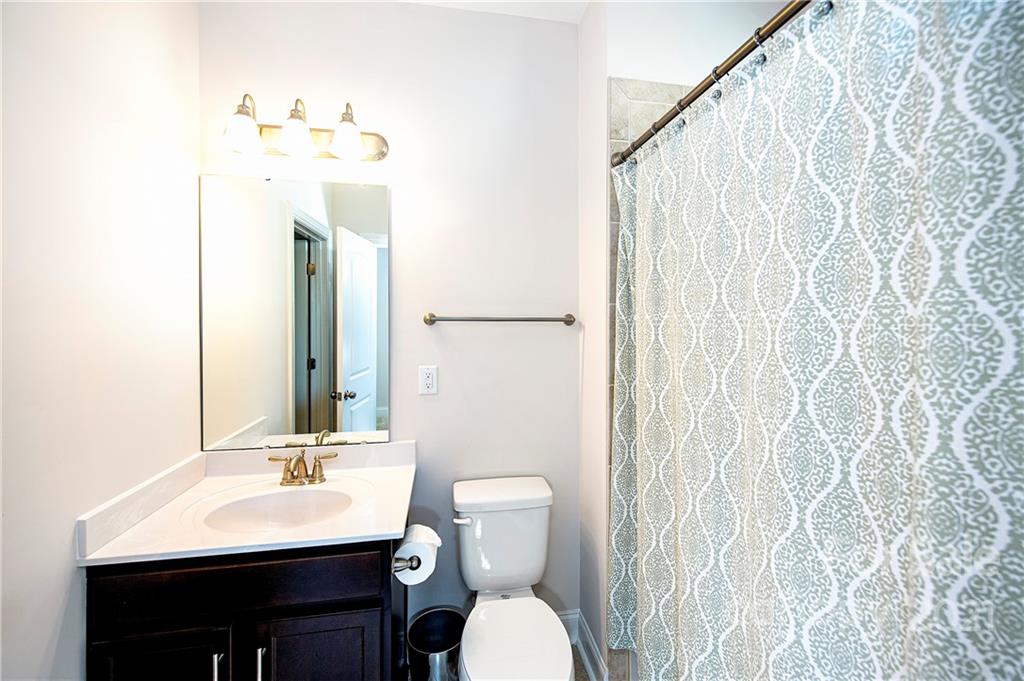 1056 Moonlight Mist Road Belmont, NC 28012 - Photo 21 of 37 Gallery Image 21