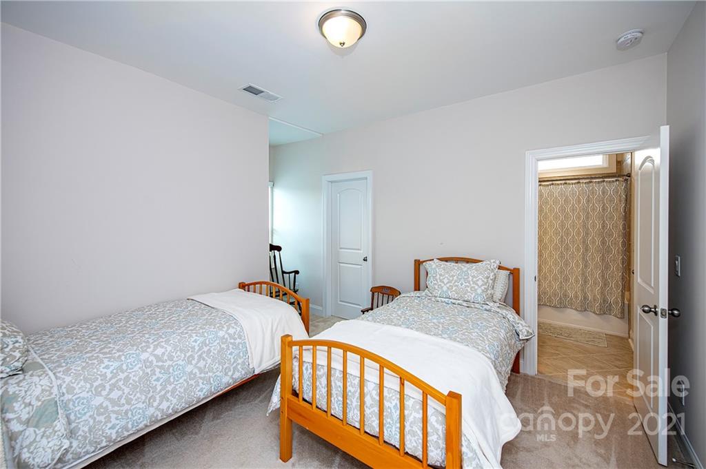 1056 Moonlight Mist Road Belmont, NC 28012 - Photo 22 of 37 Gallery Image 22