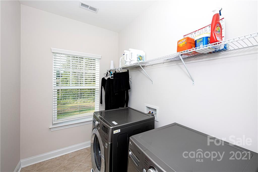 1056 Moonlight Mist Road Belmont, NC 28012 - Photo 23 of 37 Gallery Image 23