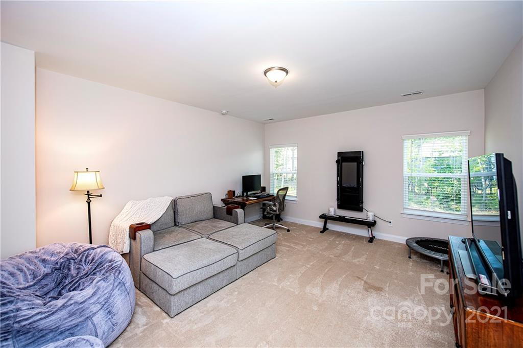 1056 Moonlight Mist Road Belmont, NC 28012 - Photo 24 of 37 Gallery Image 24