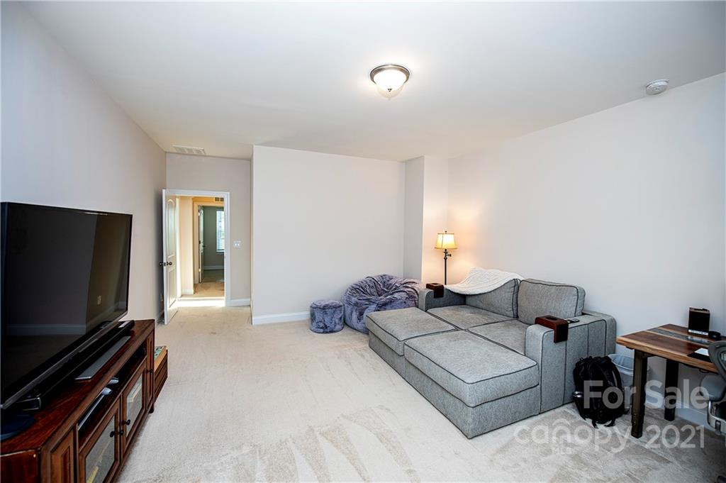 1056 Moonlight Mist Road Belmont, NC 28012 - Photo 25 of 37 Gallery Image 25