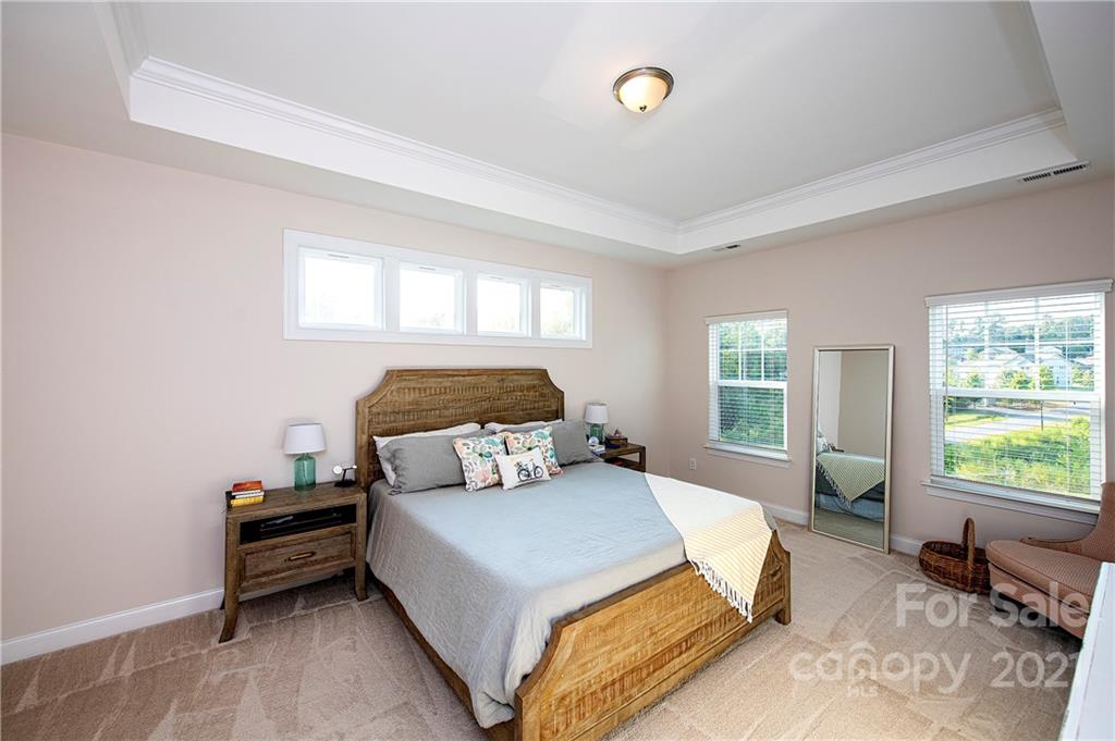 1056 Moonlight Mist Road Belmont, NC 28012 - Photo 26 of 37 Gallery Image 26
