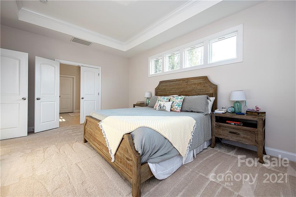 1056 Moonlight Mist Road Belmont, NC 28012 - Photo 27 of 37 Gallery Image 27