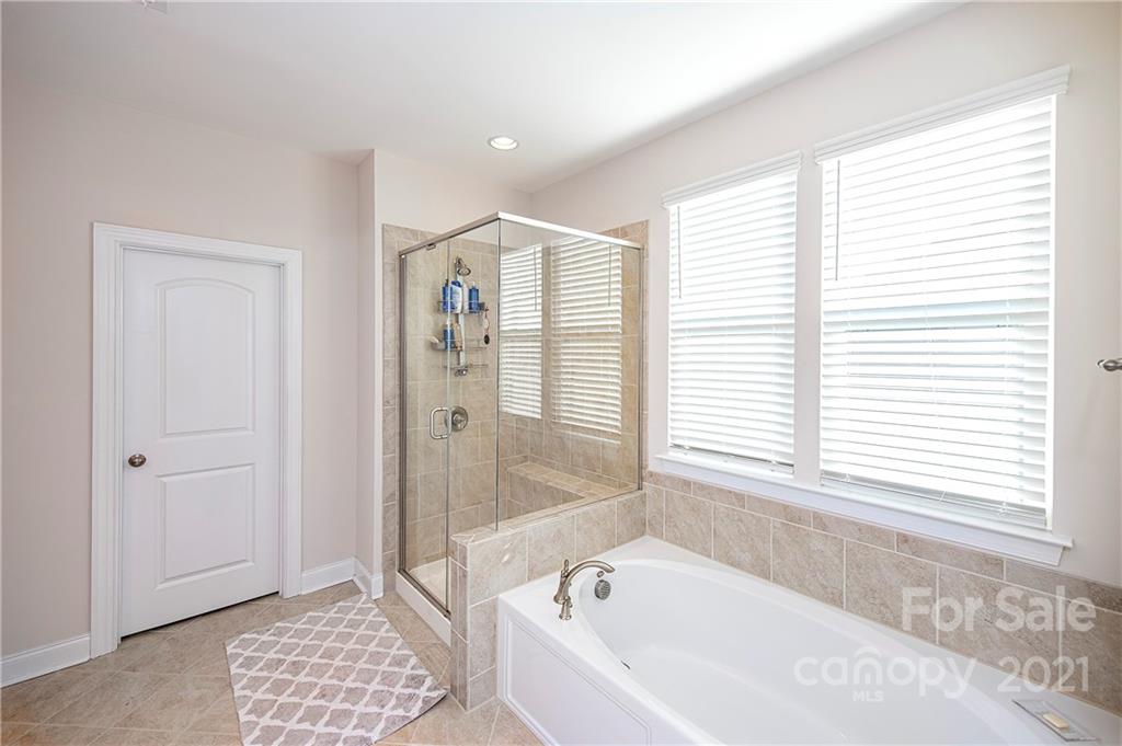 1056 Moonlight Mist Road Belmont, NC 28012 - Photo 28 of 37 Gallery Image 28