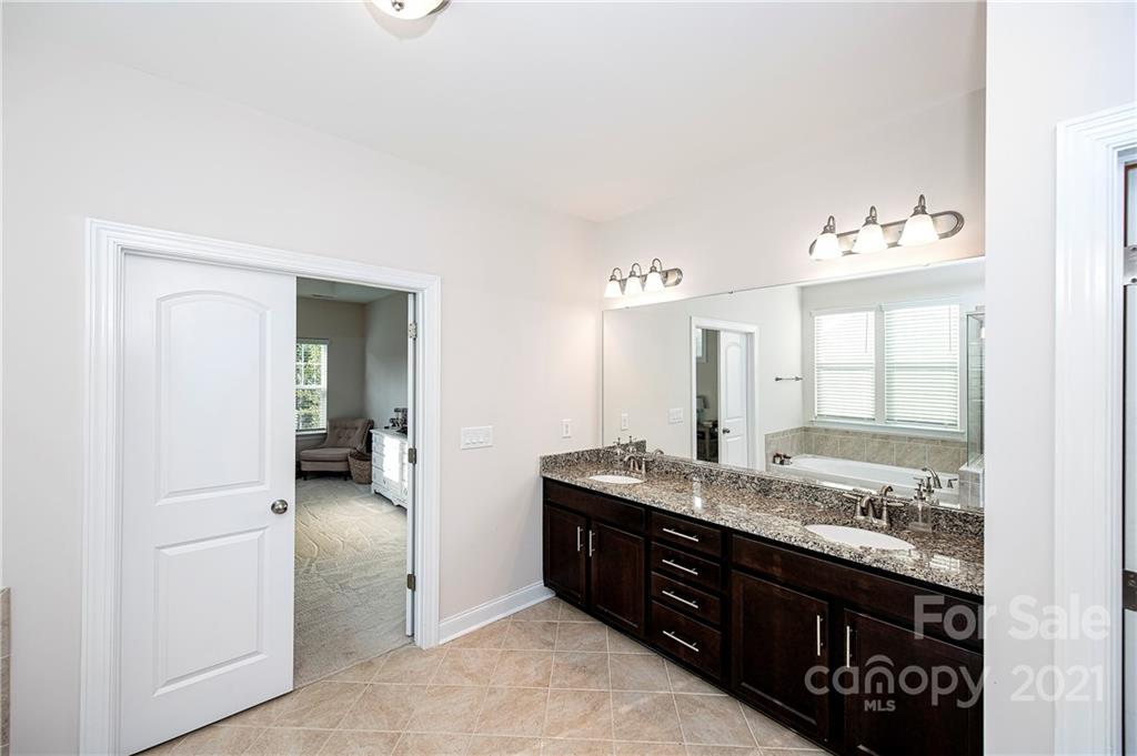 1056 Moonlight Mist Road Belmont, NC 28012 - Photo 29 of 37 Gallery Image 29